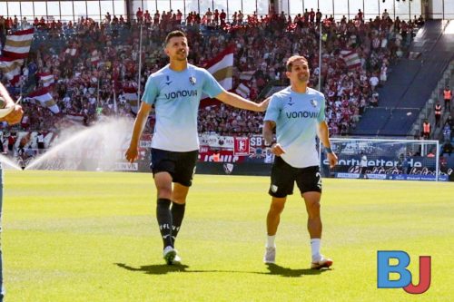 SES BOCMAI20250510-2