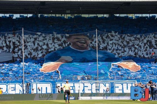 SES BOCMAI20250510-23