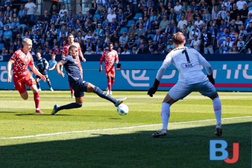 SES BOCMAI20250510-24