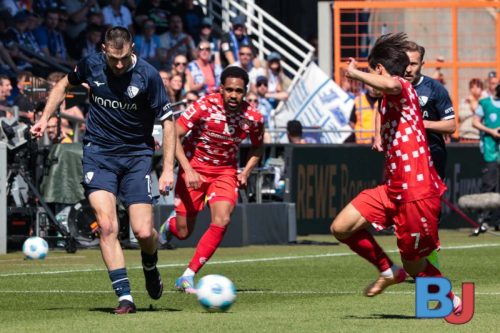 SES BOCMAI20250510-29