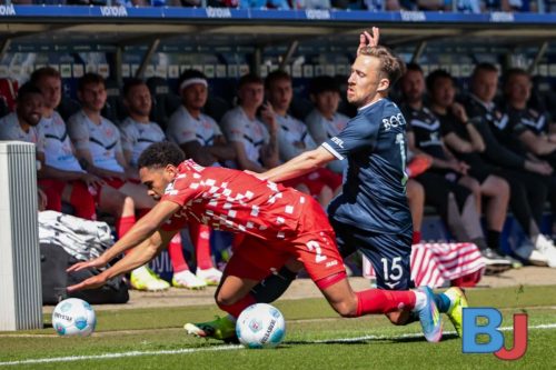 SES BOCMAI20250510-38