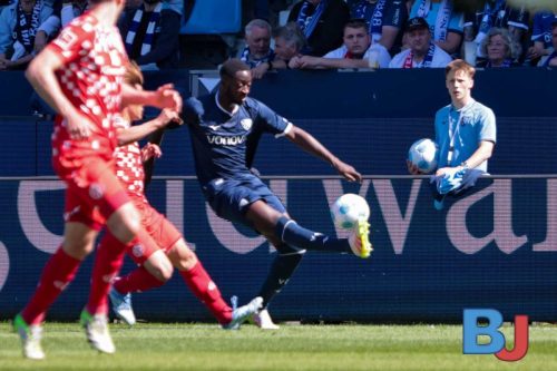 SES BOCMAI20250510-39