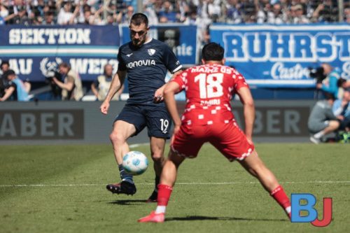 SES BOCMAI20250510-45