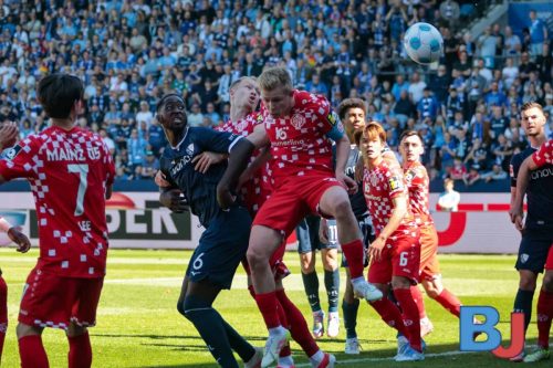 SES BOCMAI20250510-47