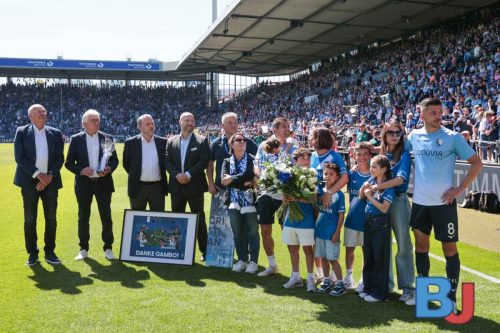 SES BOCMAI20250510-5