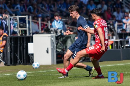 SES BOCMAI20250510-58