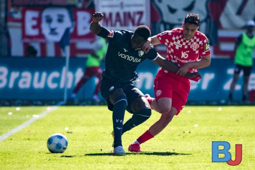 SES BOCMAI20250510-70