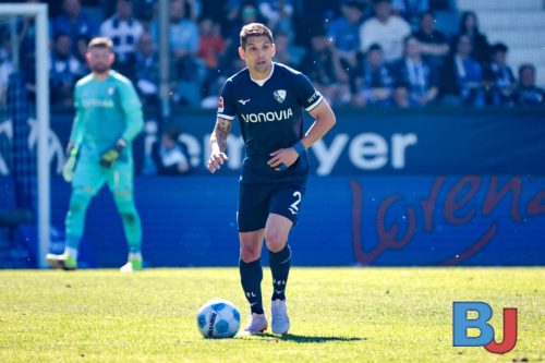 SES BOCMAI20250510-85