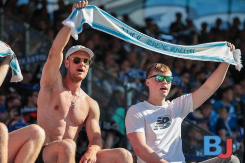 SES BOCMAI20250510-89