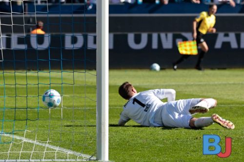 SES BOCMAI20250510-90