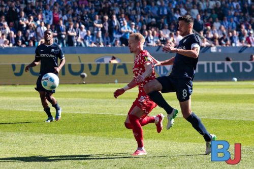 SES BOCMAI20250510-92