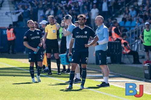 SES BOCMAI20250510-93