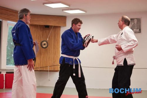 SES BUDOBO20250527-10