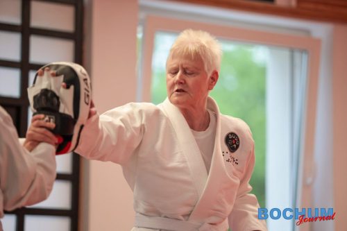 SES BUDOBO20250527-12