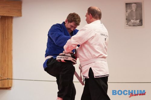 SES BUDOBO20250527-13