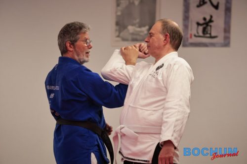 SES BUDOBO20250527-14