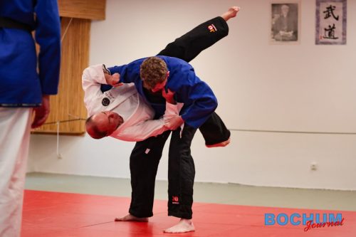 SES BUDOBO20250527-8