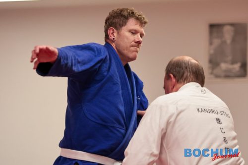 SES BUDOBO20250527-9