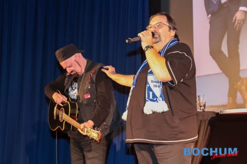 SES BOCZUK20250610-1