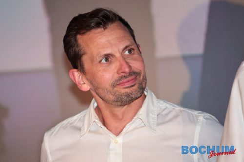 SES BOCZUK20250610-10