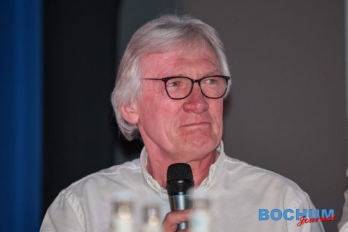 SES BOCZUK20250610-11