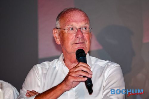 SES BOCZUK20250610-13