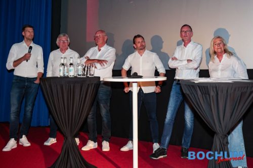 SES BOCZUK20250610-14