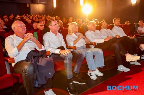 SES BOCZUK20250610-2