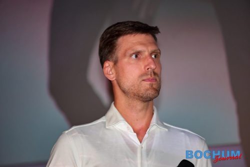 SES BOCZUK20250610-5