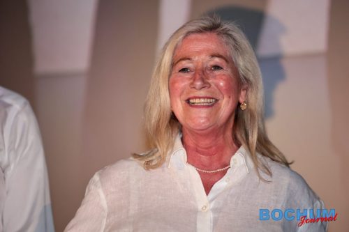 SES BOCZUK20250610-8