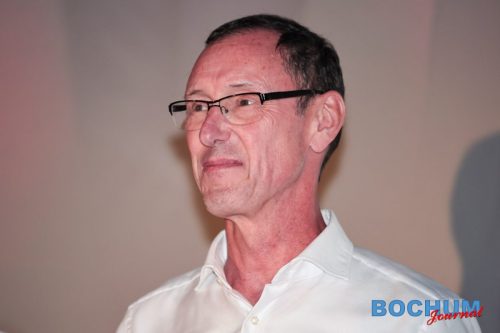 SES BOCZUK20250610-9