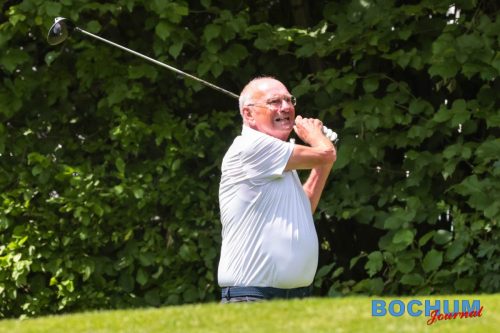 SES VFLGOL20250611-16