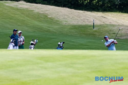 SES VFLGOL20250611-17