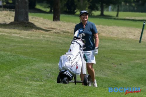 SES VFLGOL20250611-19