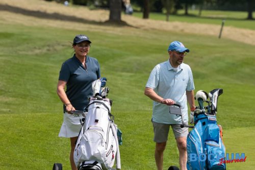 SES VFLGOL20250611-20