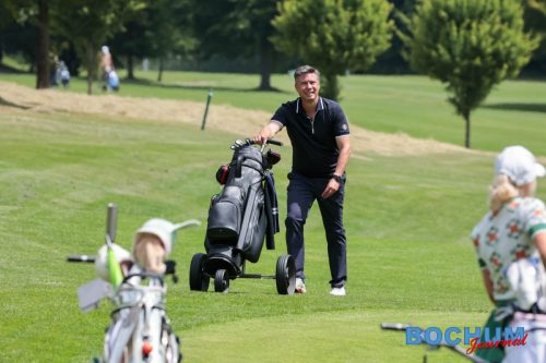 SES VFLGOL20250611-21