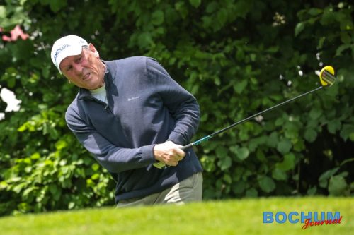 SES VFLGOL20250611-22