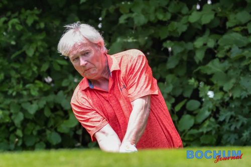 SES VFLGOL20250611-23