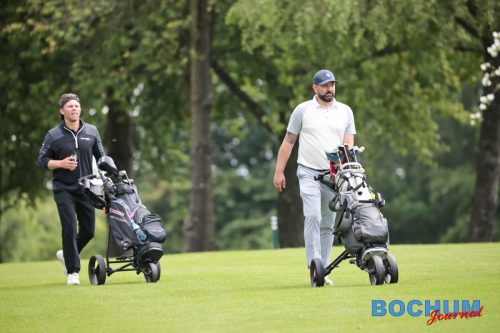 SES VFLGOL20250611-25