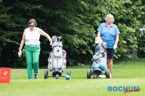 SES VFLGOL20250611-26