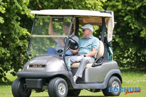 SES VFLGOL20250611-28