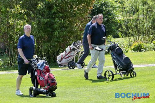 SES VFLGOL20250611-29