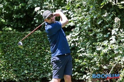 SES VFLGOL20250611-33