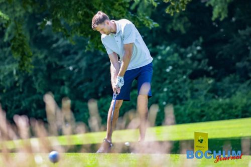 SES VFLGOL20250611-36