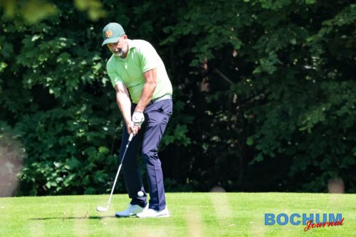 SES VFLGOL20250611-38