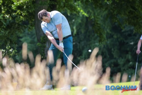 SES VFLGOL20250611-39