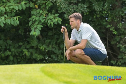 SES VFLGOL20250611-4