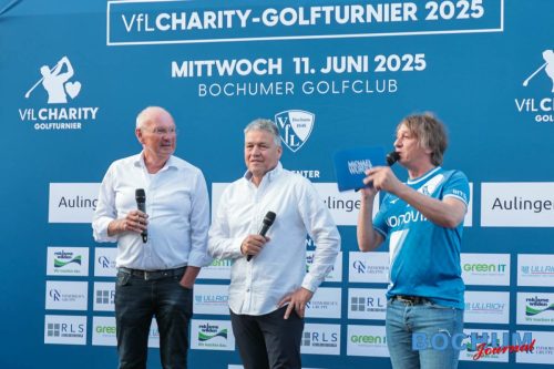 SES VFLGOL20250611-44