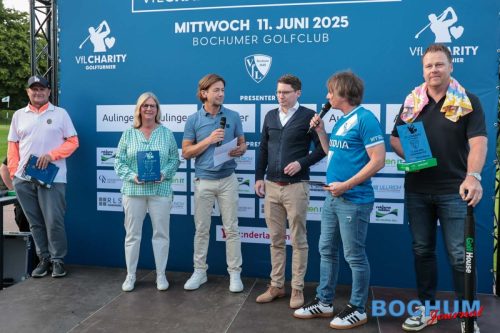 SES VFLGOL20250611-46