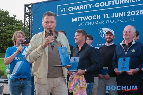 SES VFLGOL20250611-48